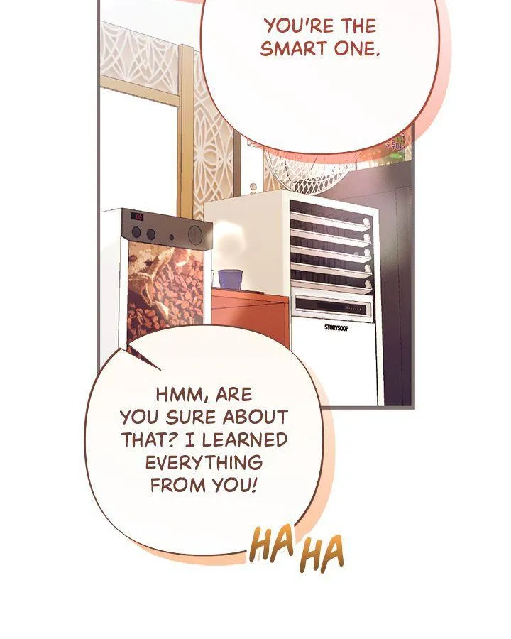 Read Late Regret chapter 25 image 22 on Lezhin