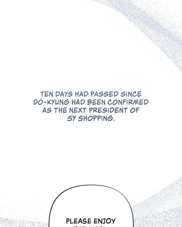 Read Late Regret chapter 25 image 26 on Lezhin