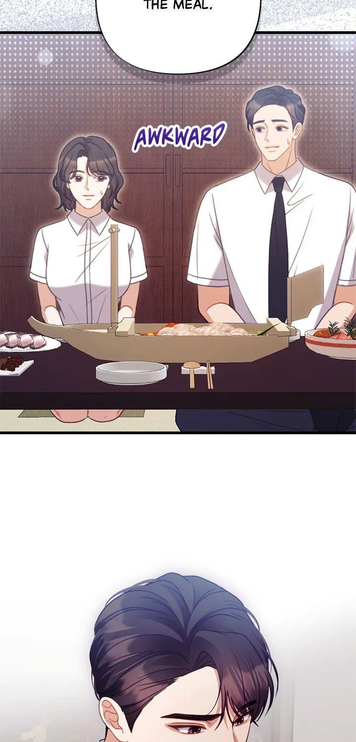 Read Late Regret chapter 25 image 27 on Lezhin