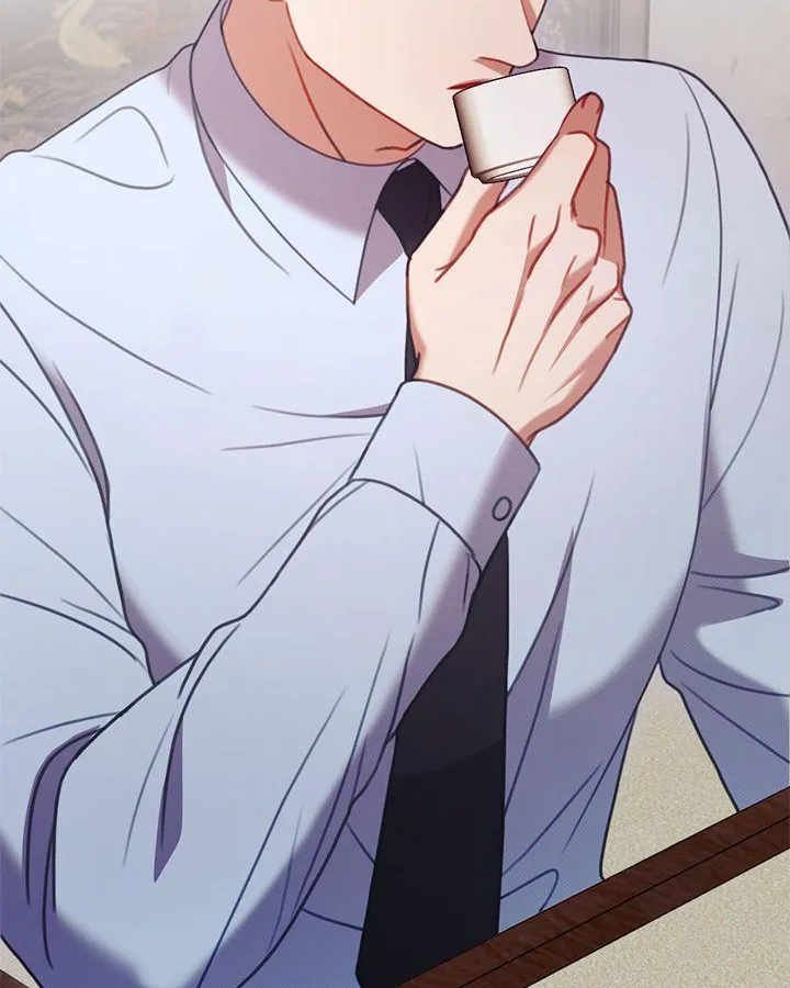 Read Late Regret chapter 25 image 28 on Lezhin