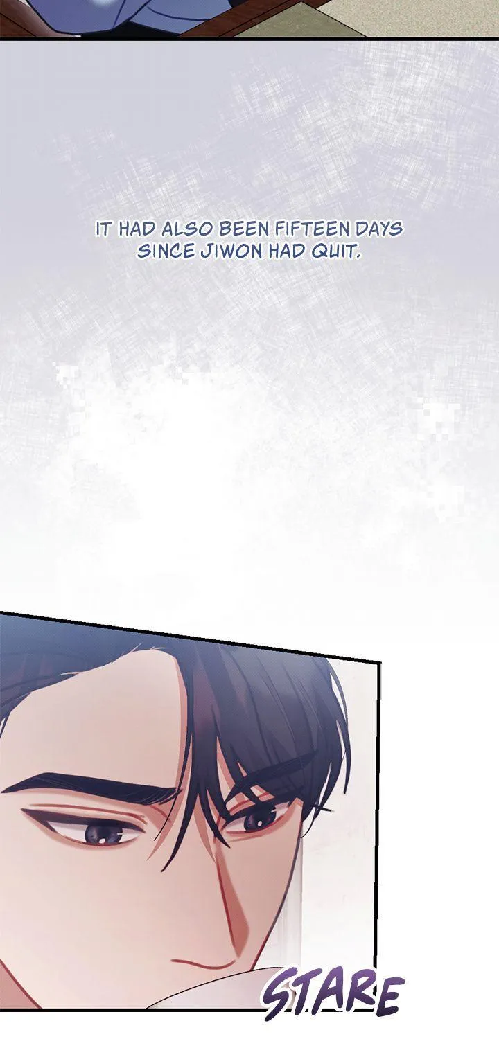 Read Late Regret chapter 25 image 29 on Lezhin