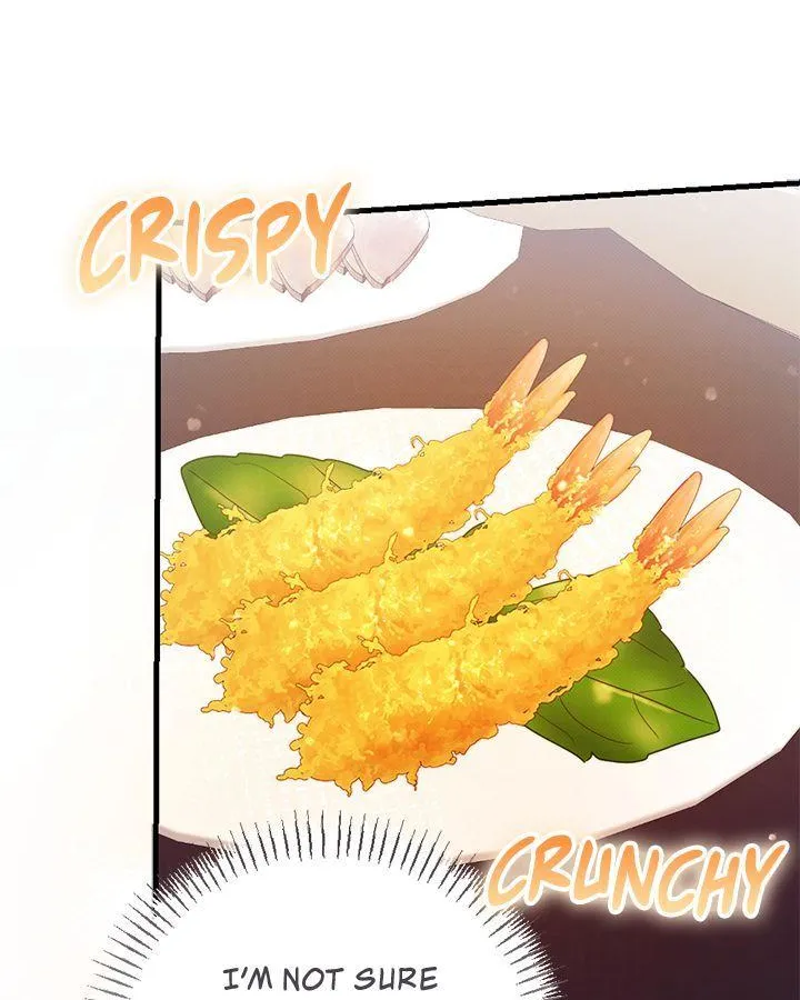 Read Late Regret chapter 25 image 30 on Lezhin