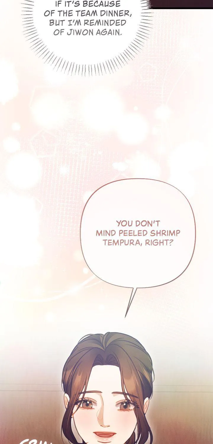 Read Late Regret chapter 25 image 31 on Lezhin