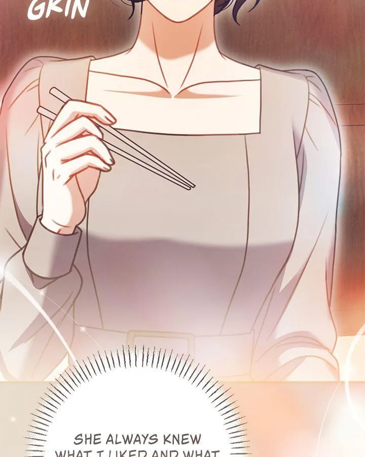 Read Late Regret chapter 25 image 32 on Lezhin