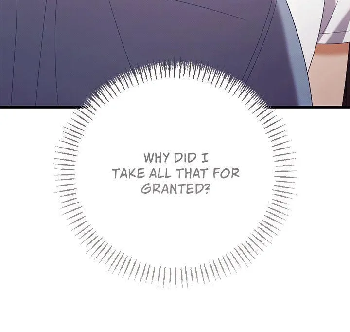 Read Late Regret chapter 25 image 34 on Lezhin