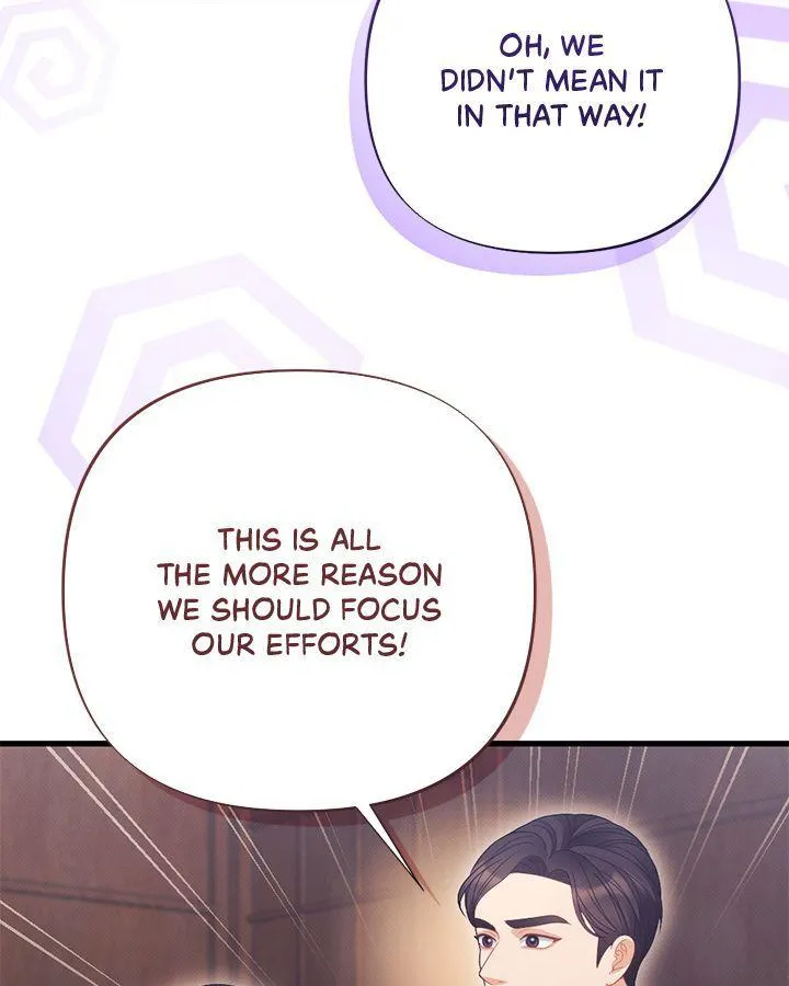 Read Late Regret chapter 25 image 38 on Lezhin