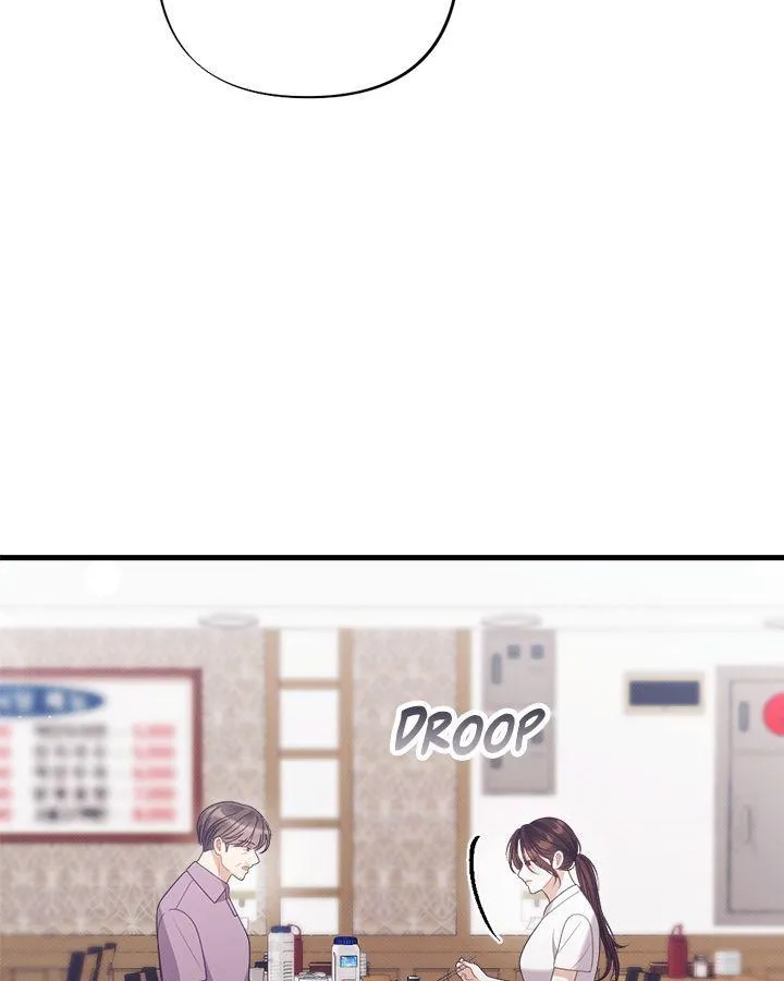 Read Late Regret chapter 25 image 4 on Lezhin