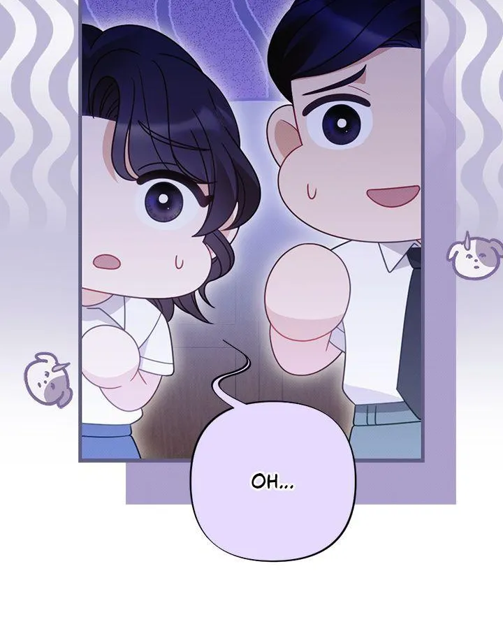 Read Late Regret chapter 25 image 40 on Lezhin