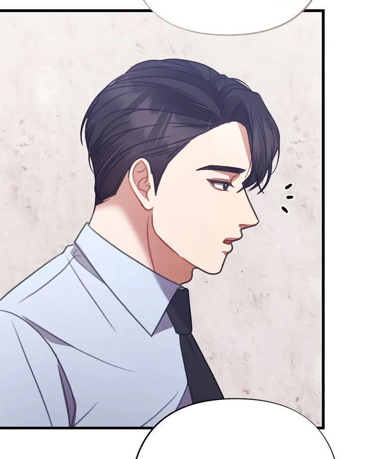 Read Late Regret chapter 25 image 42 on Lezhin