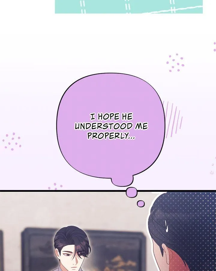Read Late Regret chapter 25 image 44 on Lezhin