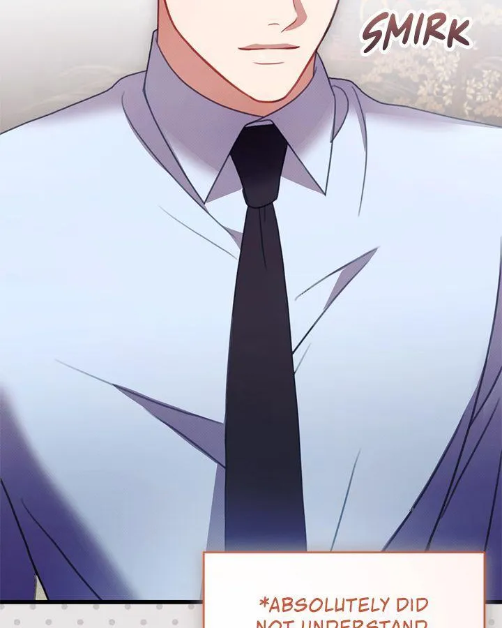 Read Late Regret chapter 25 image 46 on Lezhin