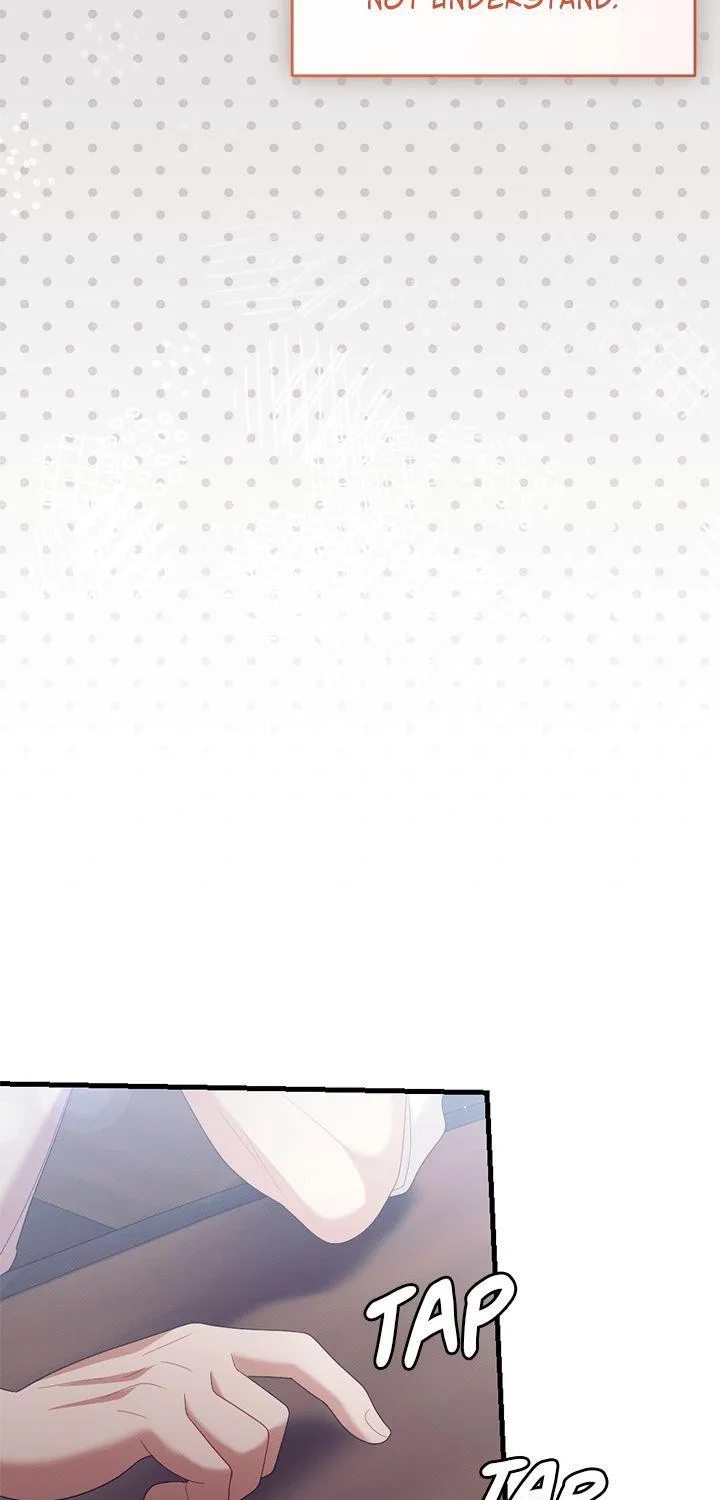 Read Late Regret chapter 25 image 47 on Lezhin