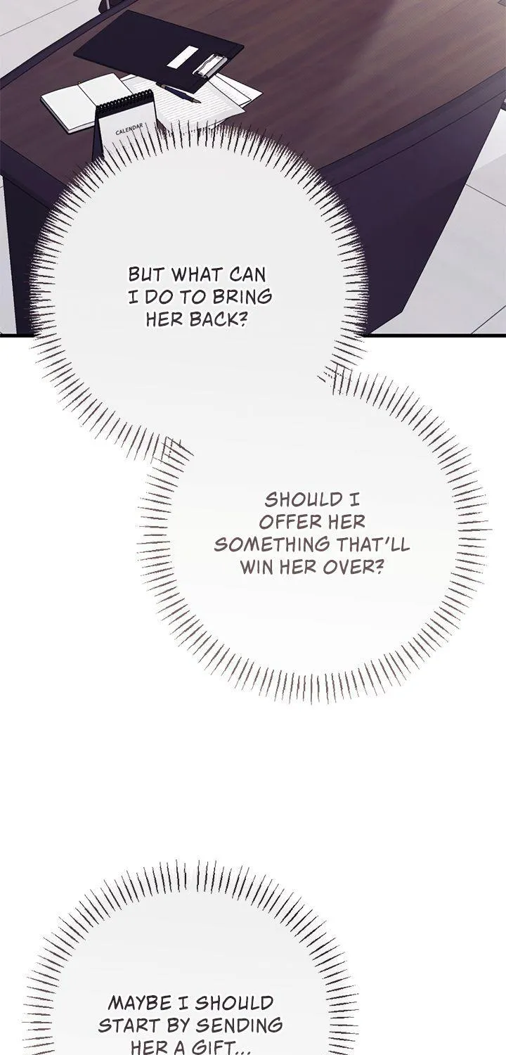 Read Late Regret chapter 25 image 49 on Lezhin