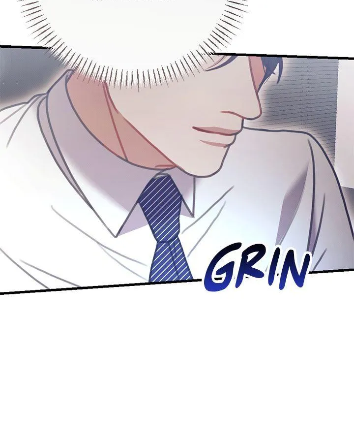 Read Late Regret chapter 25 image 50 on Lezhin