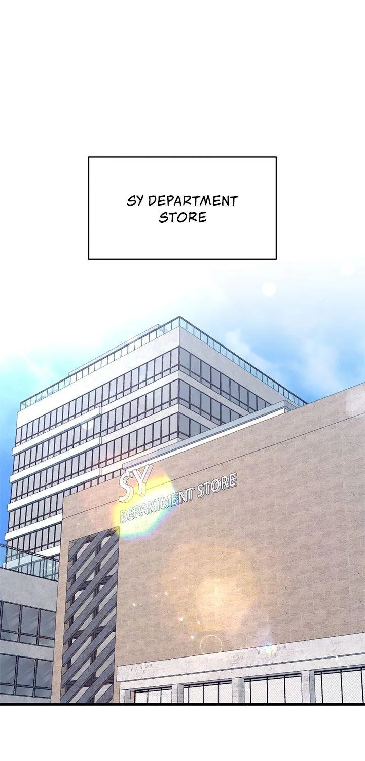Read Late Regret chapter 25 image 52 on Lezhin