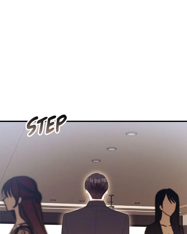 Read Late Regret chapter 25 image 53 on Lezhin