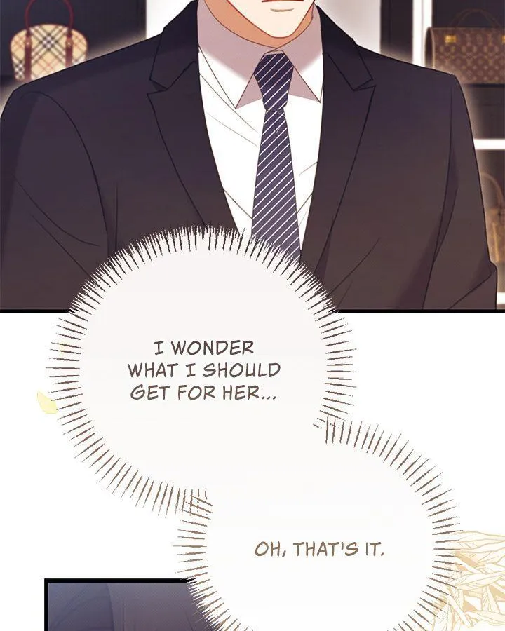 Read Late Regret chapter 25 image 55 on Lezhin