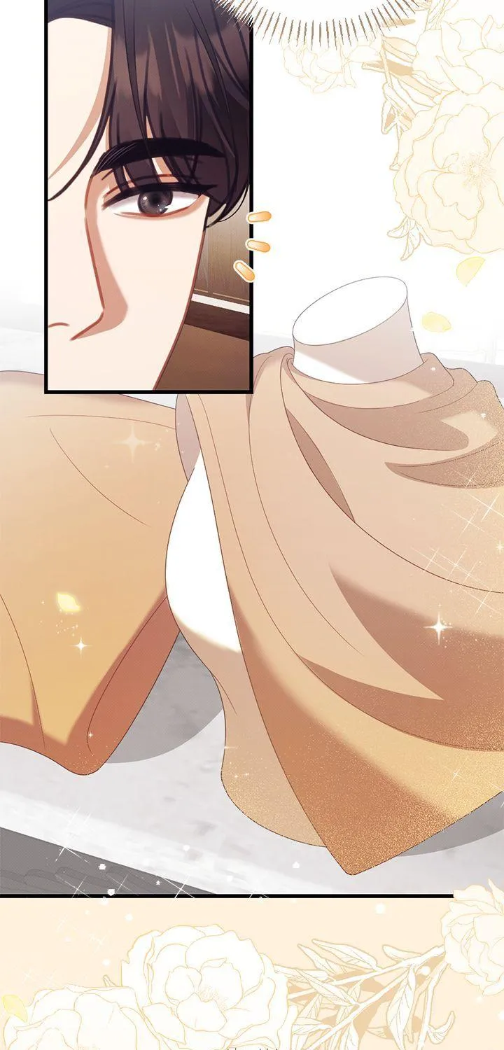 Read Late Regret chapter 25 image 56 on Lezhin