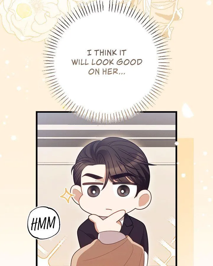 Read Late Regret chapter 25 image 57 on Lezhin