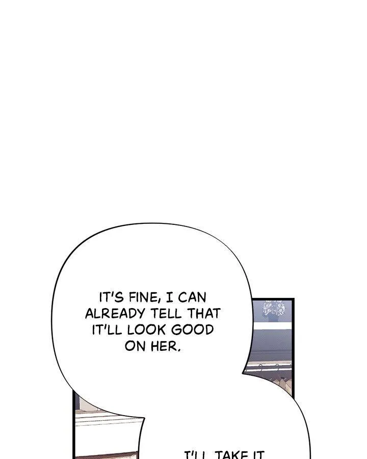 Read Late Regret chapter 25 image 59 on Lezhin