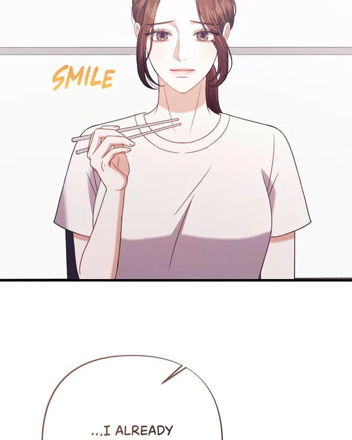 Read Late Regret chapter 25 image 6 on Lezhin