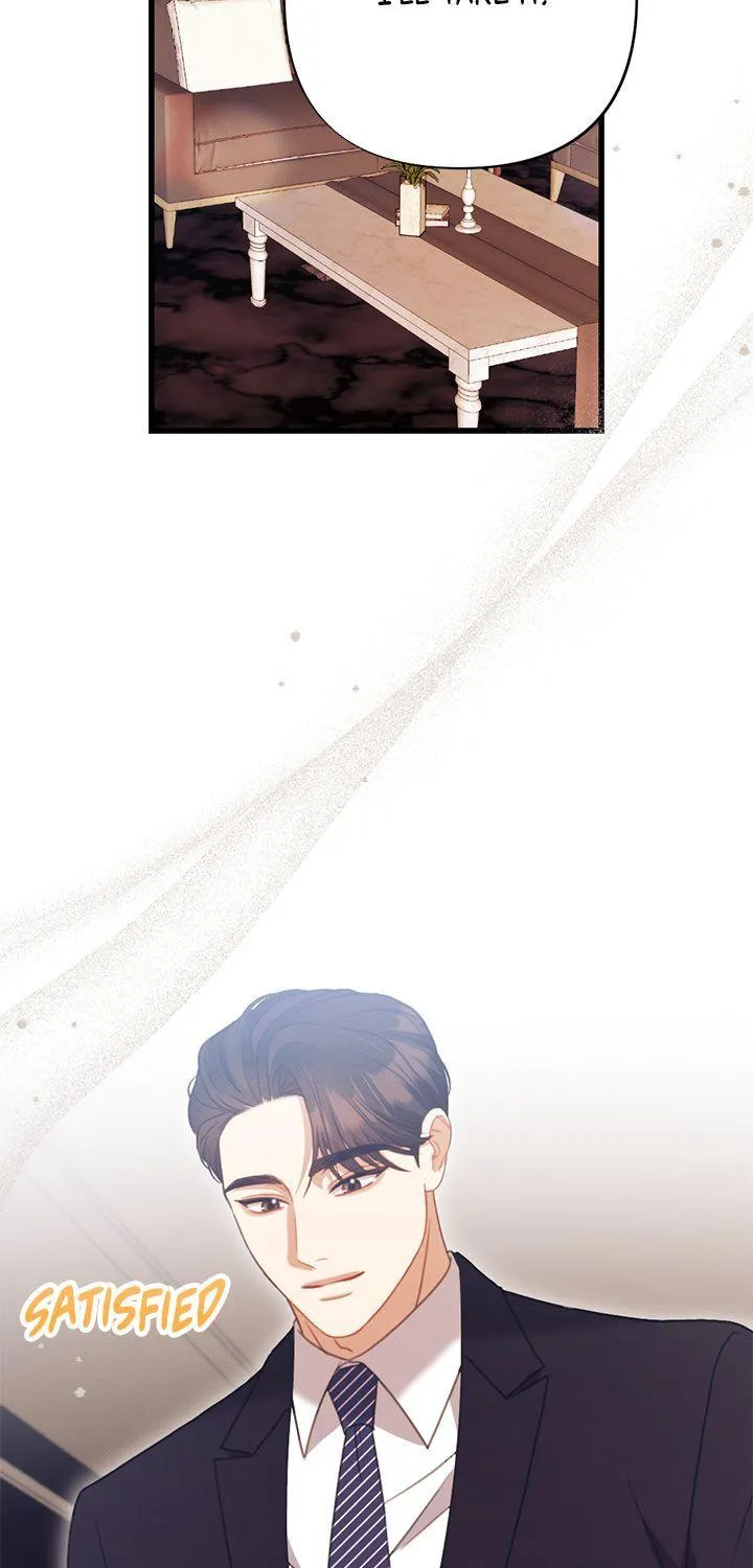 Read Late Regret chapter 25 image 60 on Lezhin