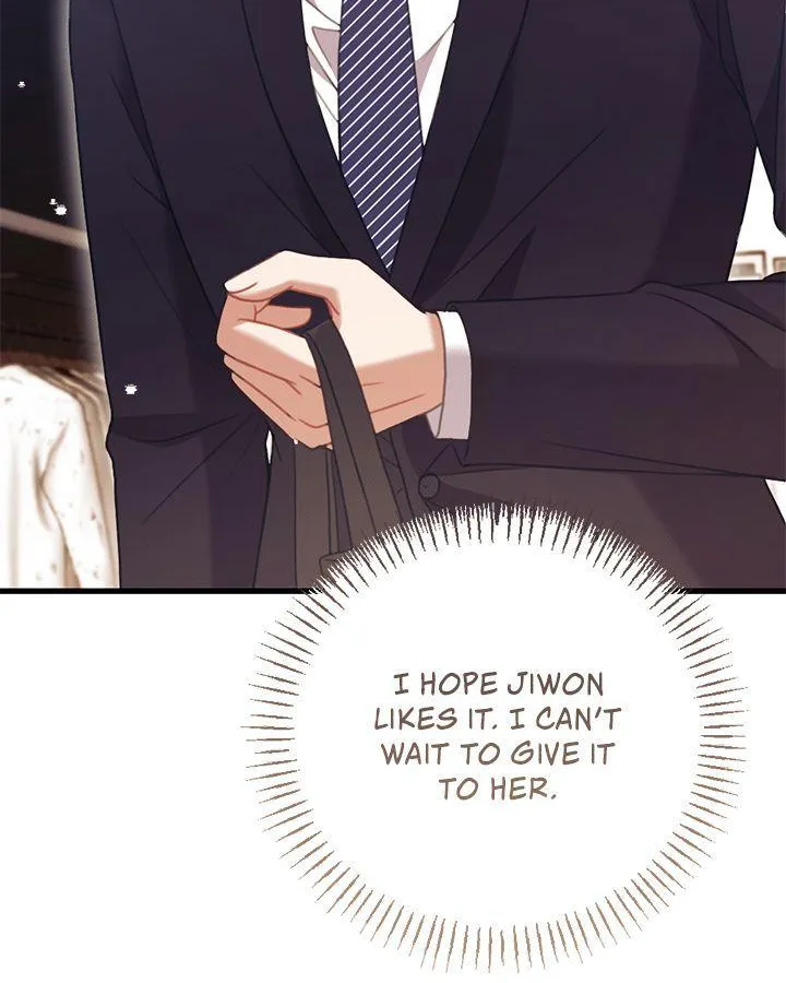 Read Late Regret chapter 25 image 61 on Lezhin