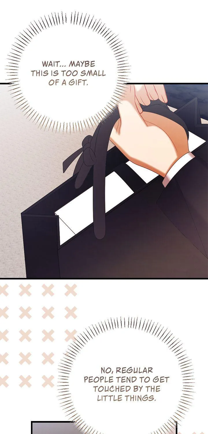 Read Late Regret chapter 25 image 62 on Lezhin
