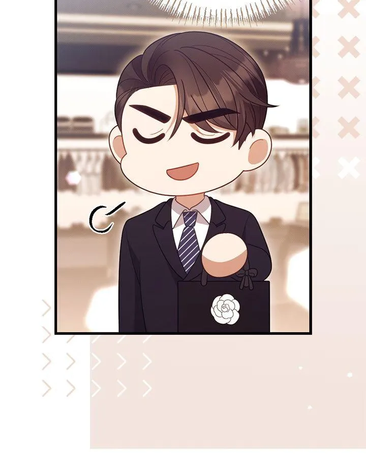 Read Late Regret chapter 25 image 63 on Lezhin