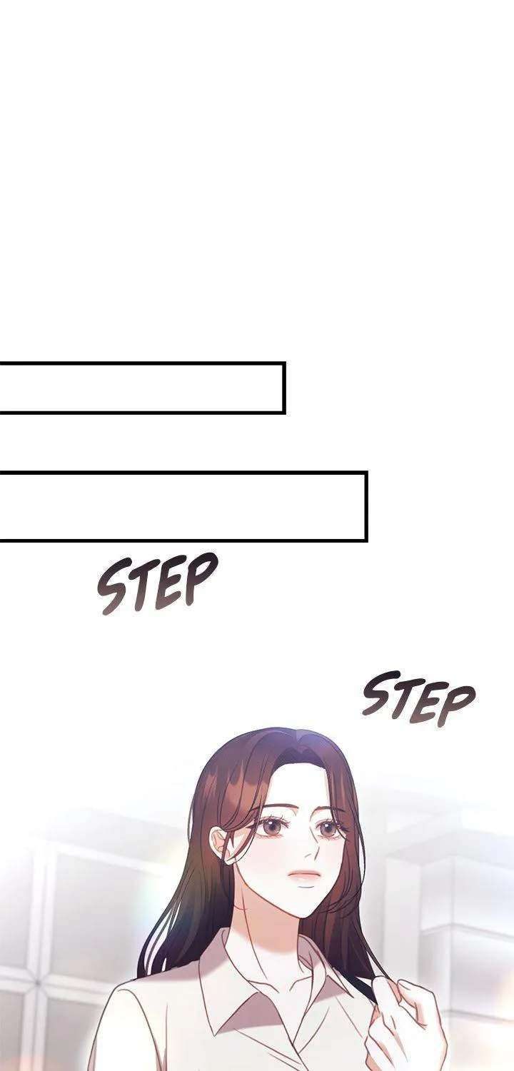 Read Late Regret chapter 25 image 64 on Lezhin