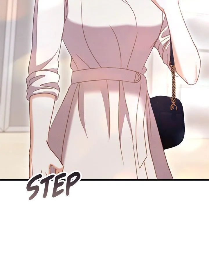 Read Late Regret chapter 25 image 65 on Lezhin