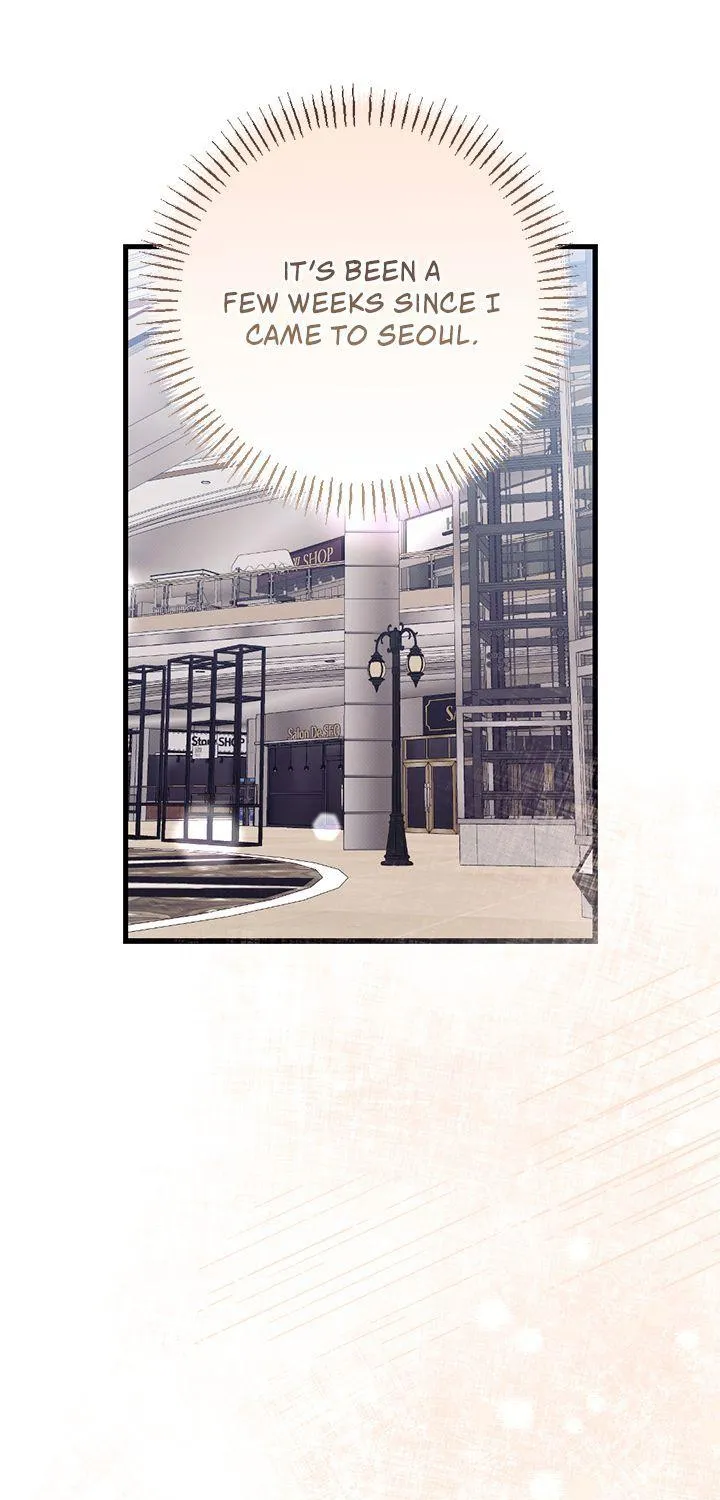 Read Late Regret chapter 25 image 66 on Lezhin