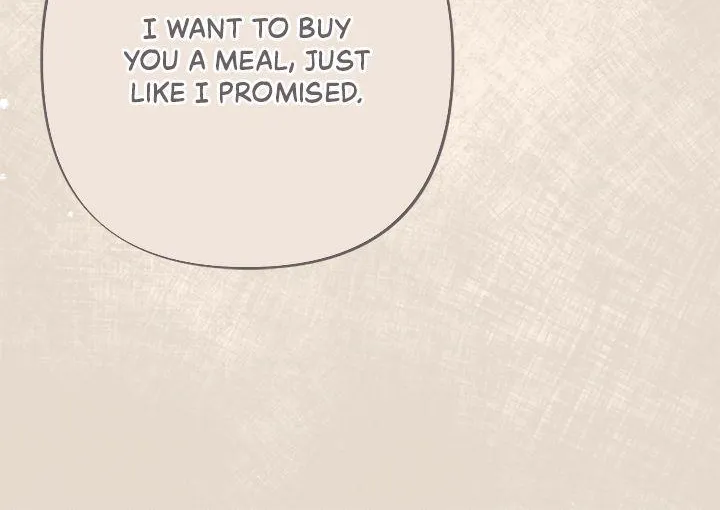 Read Late Regret chapter 25 image 69 on Lezhin