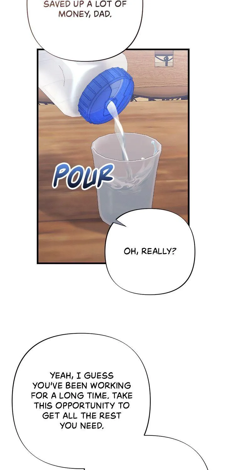Read Late Regret chapter 25 image 7 on Lezhin