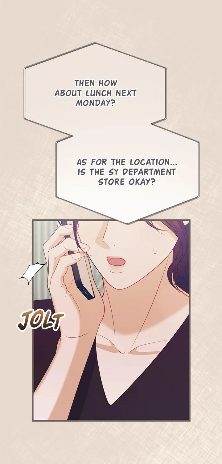 Read Late Regret chapter 25 image 70 on Lezhin