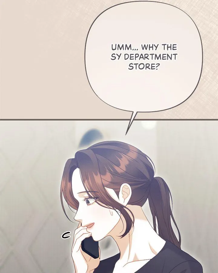 Read Late Regret chapter 25 image 71 on Lezhin