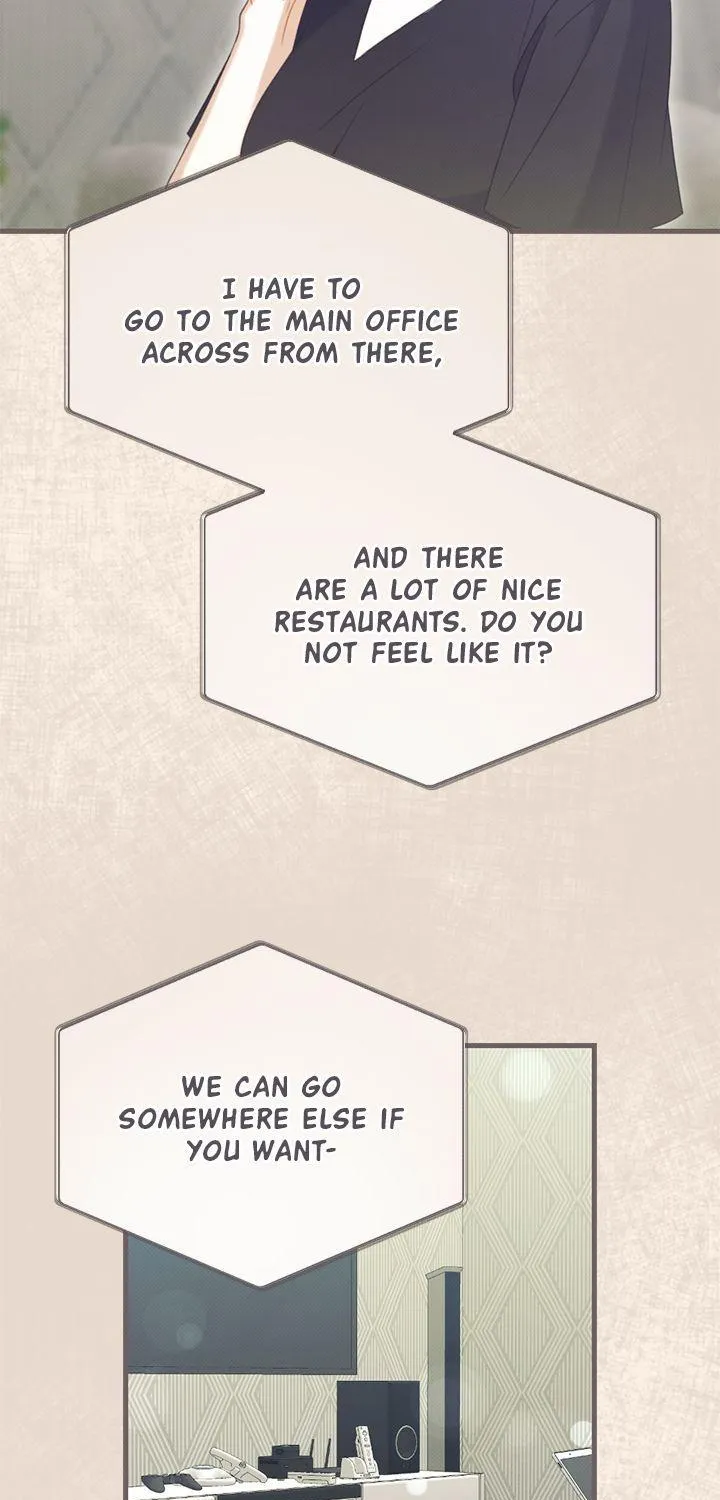Read Late Regret chapter 25 image 72 on Lezhin