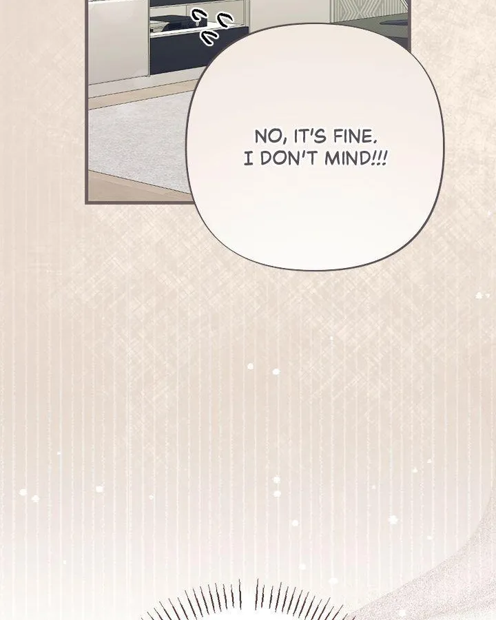 Read Late Regret chapter 25 image 73 on Lezhin