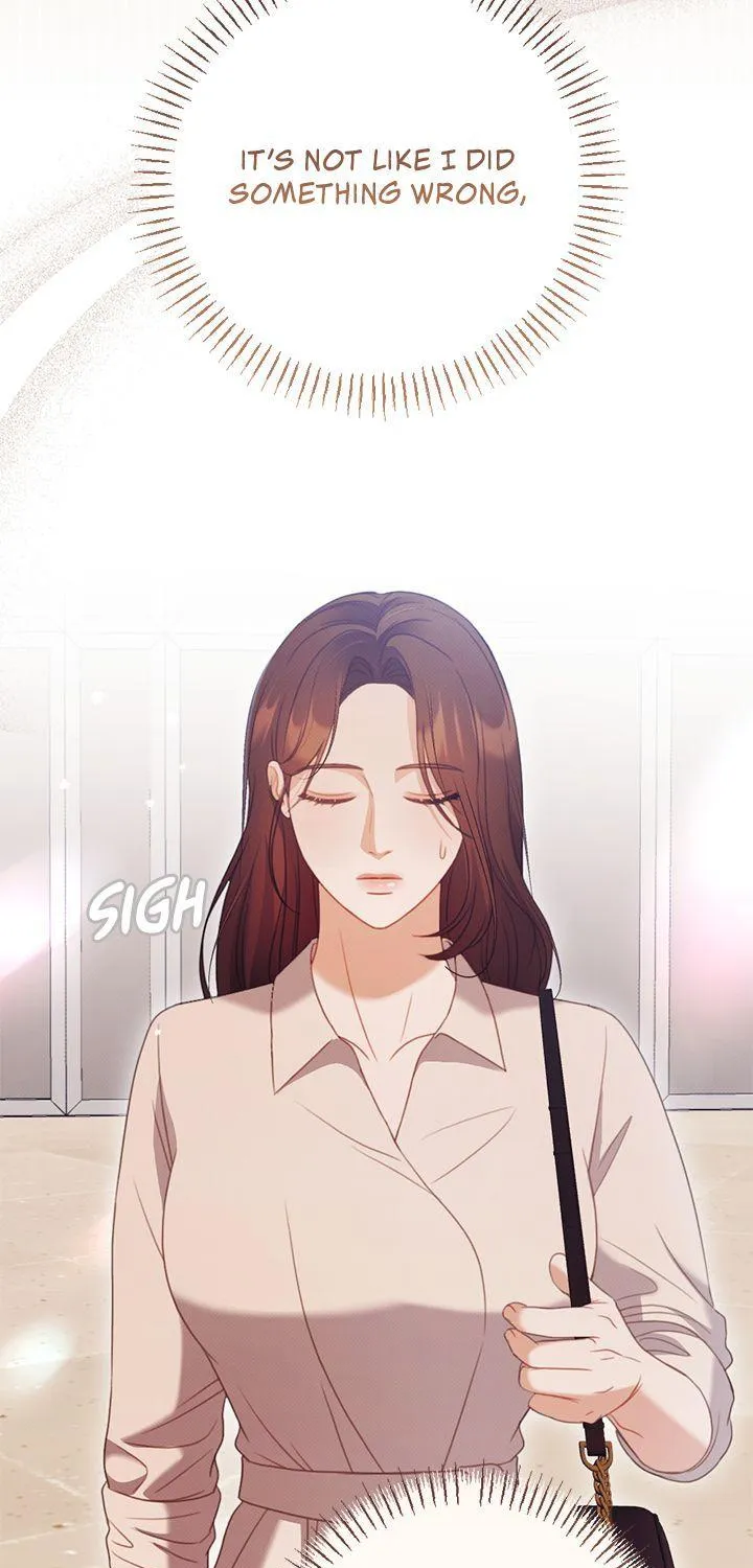Read Late Regret chapter 25 image 74 on Lezhin