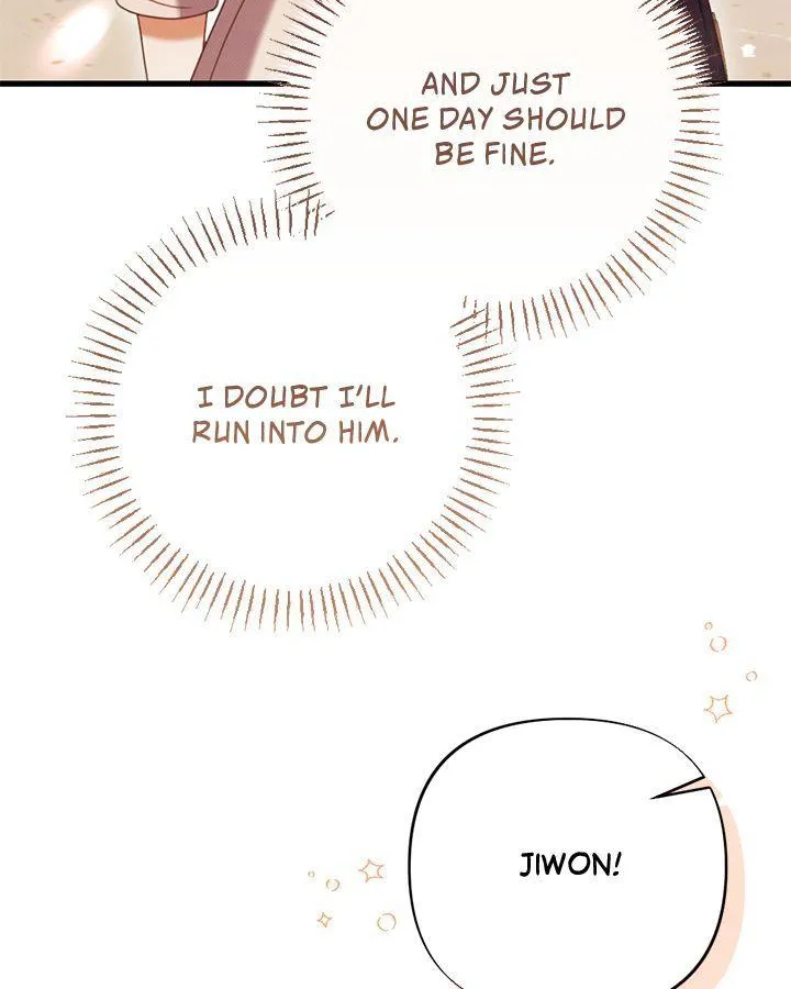 Read Late Regret chapter 25 image 75 on Lezhin