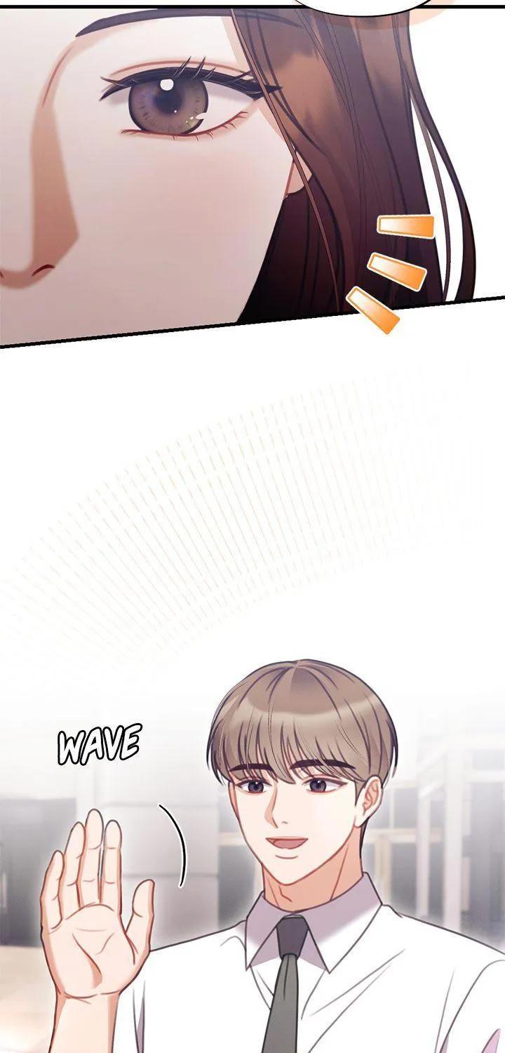 Read Late Regret chapter 25 image 76 on Lezhin