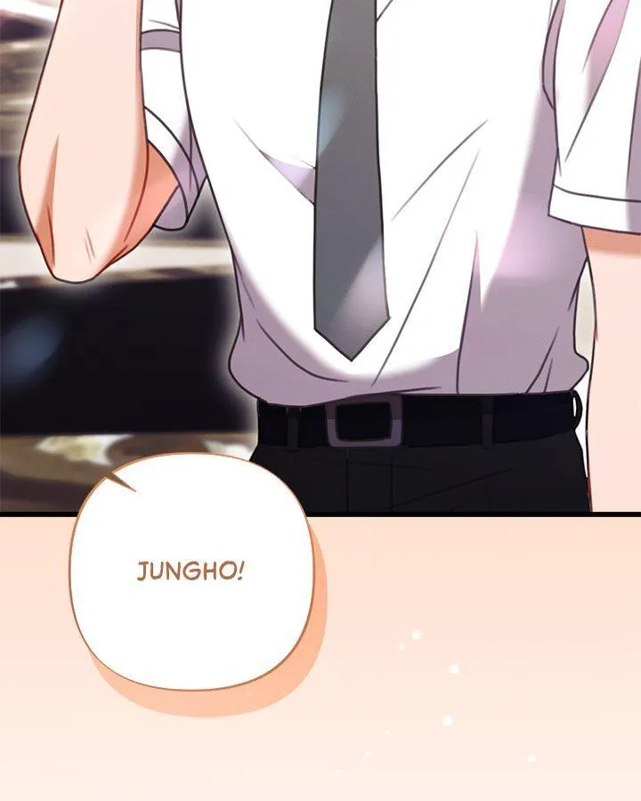 Read Late Regret chapter 25 image 77 on Lezhin