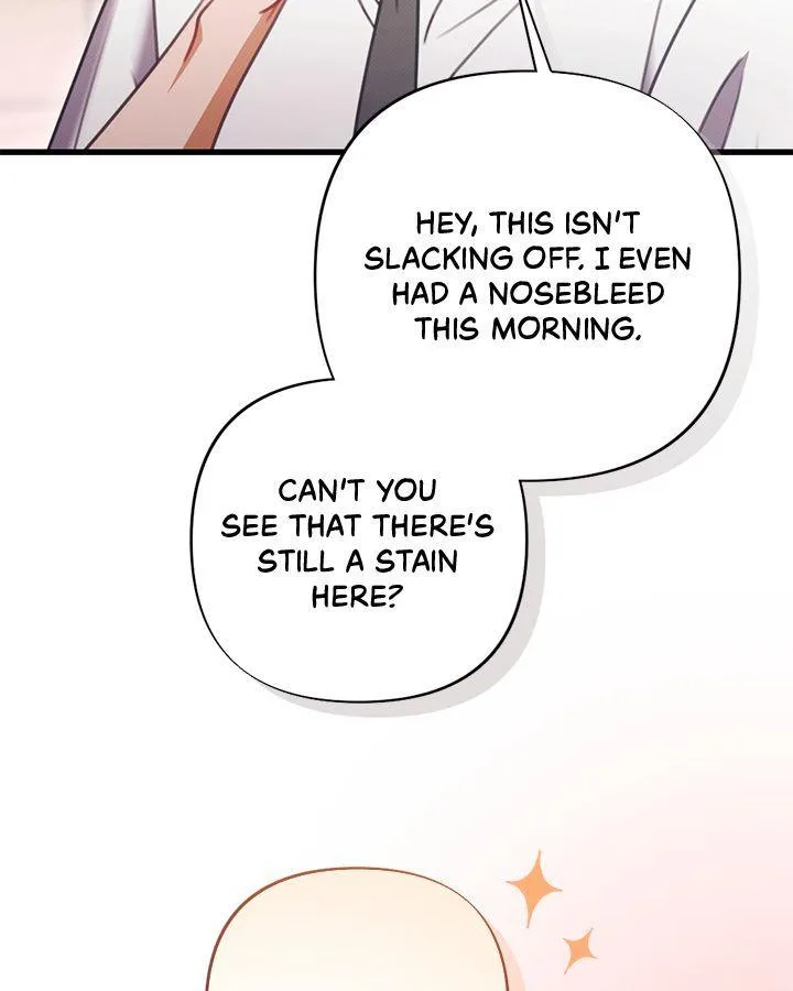 Read Late Regret chapter 25 image 81 on Lezhin