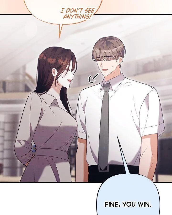 Read Late Regret chapter 25 image 83 on Lezhin