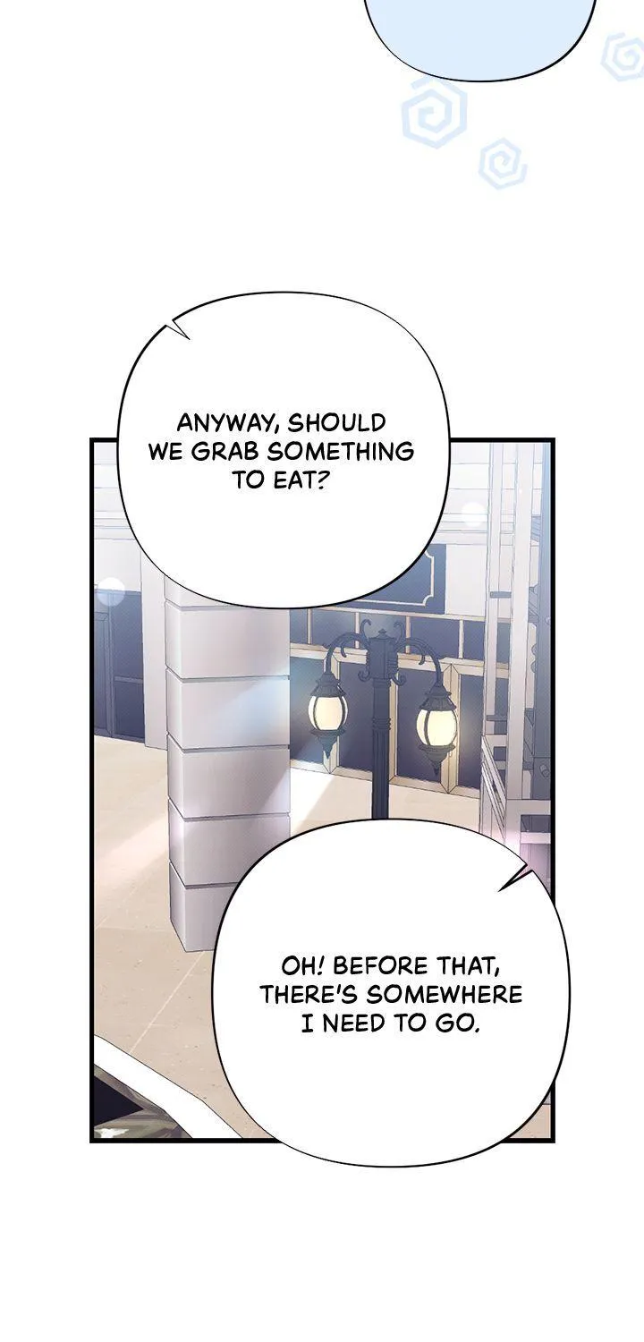Read Late Regret chapter 25 image 84 on Lezhin