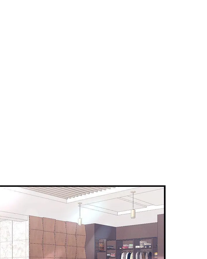 Read Late Regret chapter 25 image 85 on Lezhin