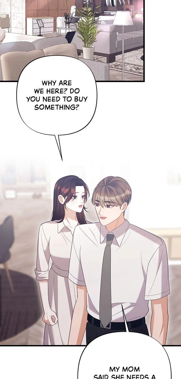 Read Late Regret chapter 25 image 86 on Lezhin