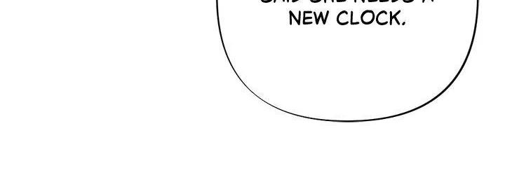 Read Late Regret chapter 25 image 87 on Lezhin