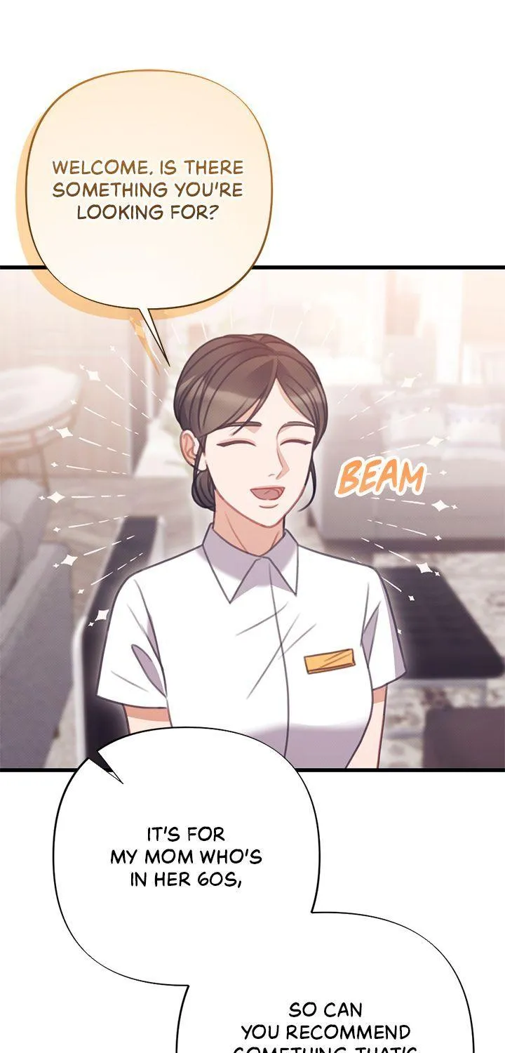 Read Late Regret chapter 25 image 88 on Lezhin