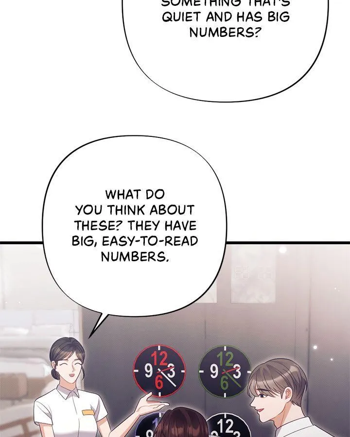 Read Late Regret chapter 25 image 89 on Lezhin